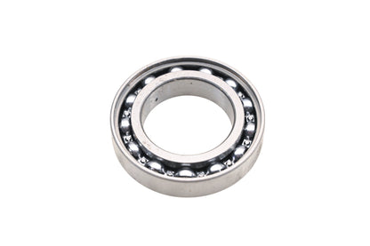 New OEM Yamaha 93306-90504-00 Single Sealed Idler Wheel Bearing NOS