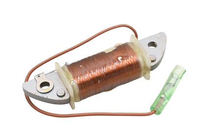 New OEM Yamaha 6E0-85520-70-00 Charge Coil NOS