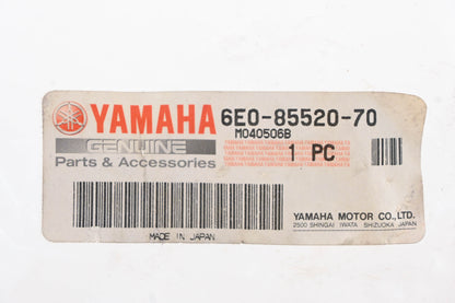 New OEM Yamaha 6E0-85520-70-00 Charge Coil NOS