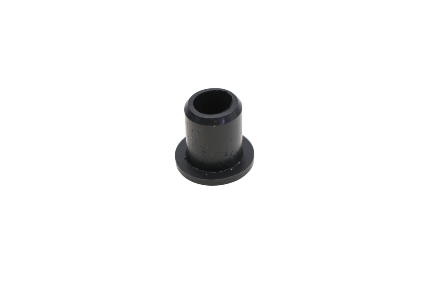 New OEM Yamaha 90605-502U1-00 Blind Plug NOS