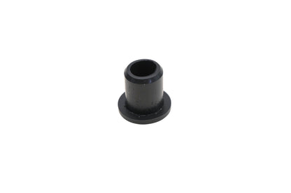 New OEM Yamaha 90605-502U1-00 Blind Plug NOS