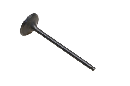 New OEM Yamaha 5BE-12111-10-00 Intake Valve NOS