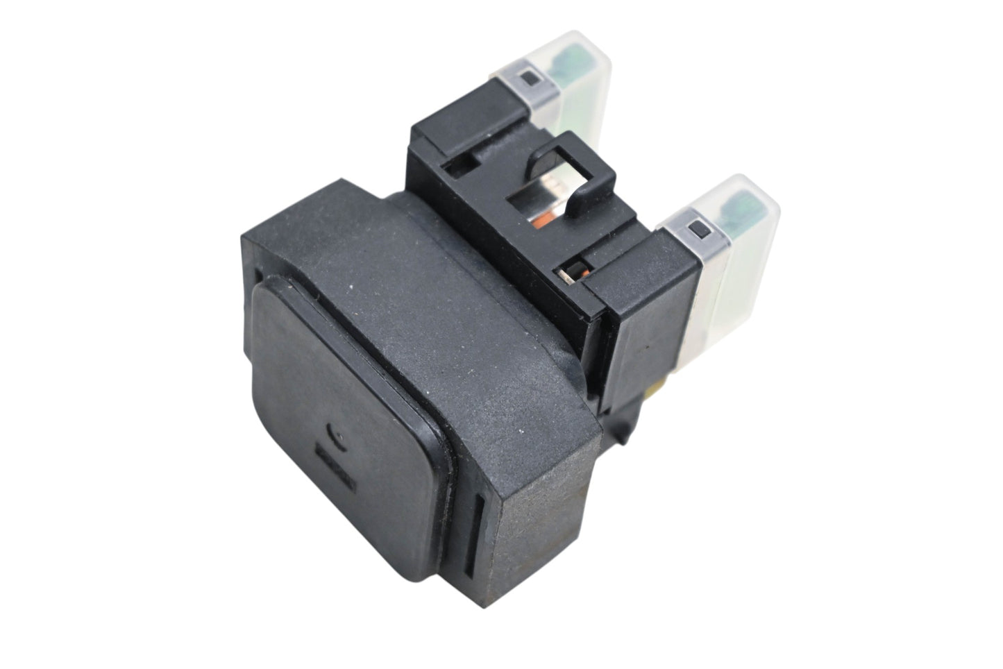 Aftermarket MS5F-561 Starter 12v solenoid Relay NOS