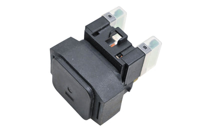 Aftermarket MS5F-561 Starter 12v solenoid Relay NOS