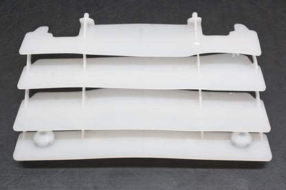 New OEM Yamaha 5PH-2172A-10-00 Side Panel NOS