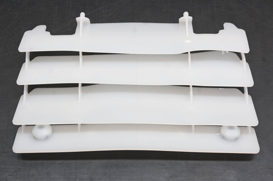 New OEM Yamaha 5PH-2172A-10-00 Side Panel NOS