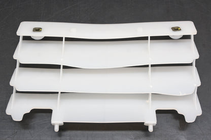 New OEM Yamaha 5PH-2172A-10-00 Side Panel NOS