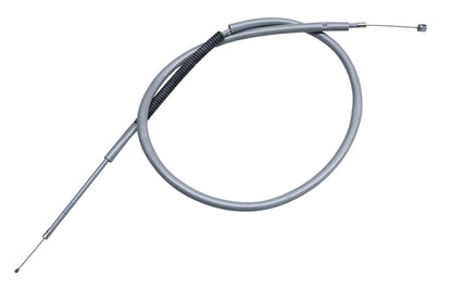 New OEM Yamaha 1YU-26312-02-00 Throttle Cable NOS