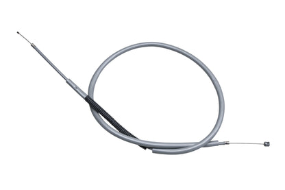 New OEM Yamaha 1YU-26312-02-00 Throttle Cable NOS