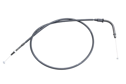New OEM Yamaha 5PX-26311-00-00 Throttle Cable NOS