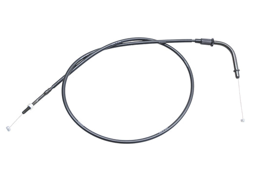 New OEM Yamaha 5PX-26311-00-00 Throttle Cable NOS