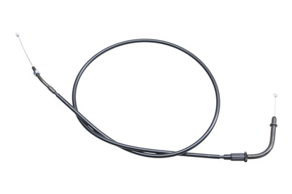 New OEM Yamaha 5PX-26311-00-00 Throttle Cable NOS
