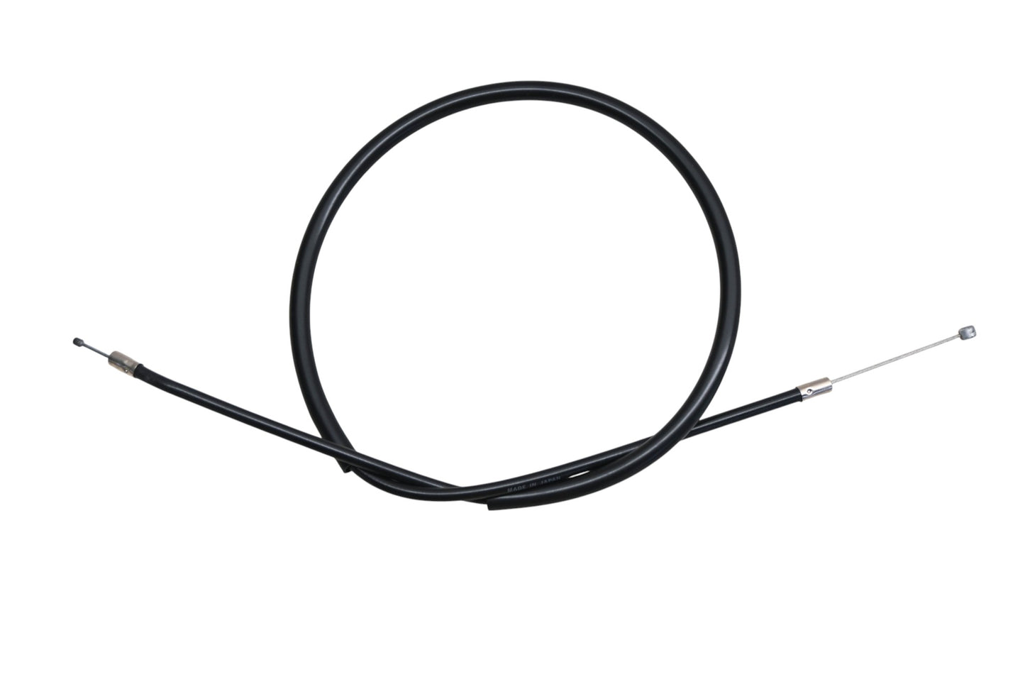 New OEM Yamaha 4DP-26334-01-00 Starter Cable NOS
