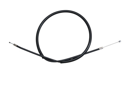 New OEM Yamaha 4DP-26334-01-00 Starter Cable NOS