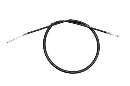 New OEM Yamaha 4DP-26334-01-00 Starter Cable NOS