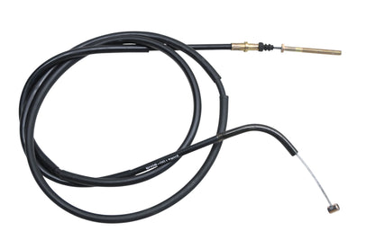 New OEM Yamaha 2HR-26341-00-00 Brake Cable NOS