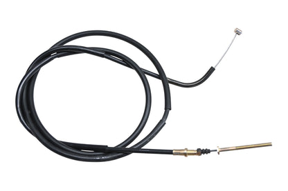 New OEM Yamaha 2HR-26341-00-00 Brake Cable NOS