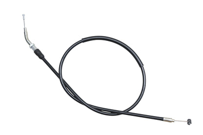 New OEM Yamaha 367-26335-02-00 Clutch Cable NOS