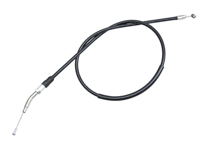 New OEM Yamaha 367-26335-02-00 Clutch Cable NOS