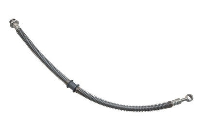 New OEM Yamaha 3GD-25873-01-00 Front Brake Hose NOS