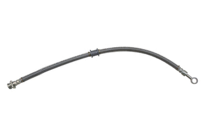 New OEM Yamaha 3GD-25873-01-00 Front Brake Hose NOS