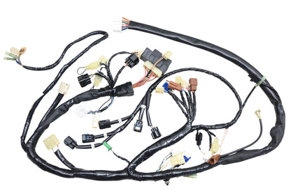 New OEM Yamaha 5EB-82590-00-00 Wire Harness Assembly NOS