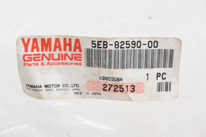 New OEM Yamaha 5EB-82590-00-00 Wire Harness Assembly NOS