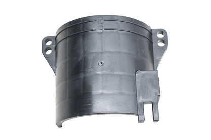 New OEM Yamaha 65A-R1381-00-00 Coupling Cover NOS