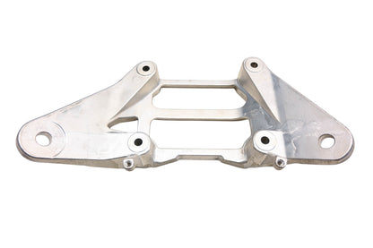 New OEM Yamaha 63M-21425-00-94 Rear Upper Mount Bracket NOS