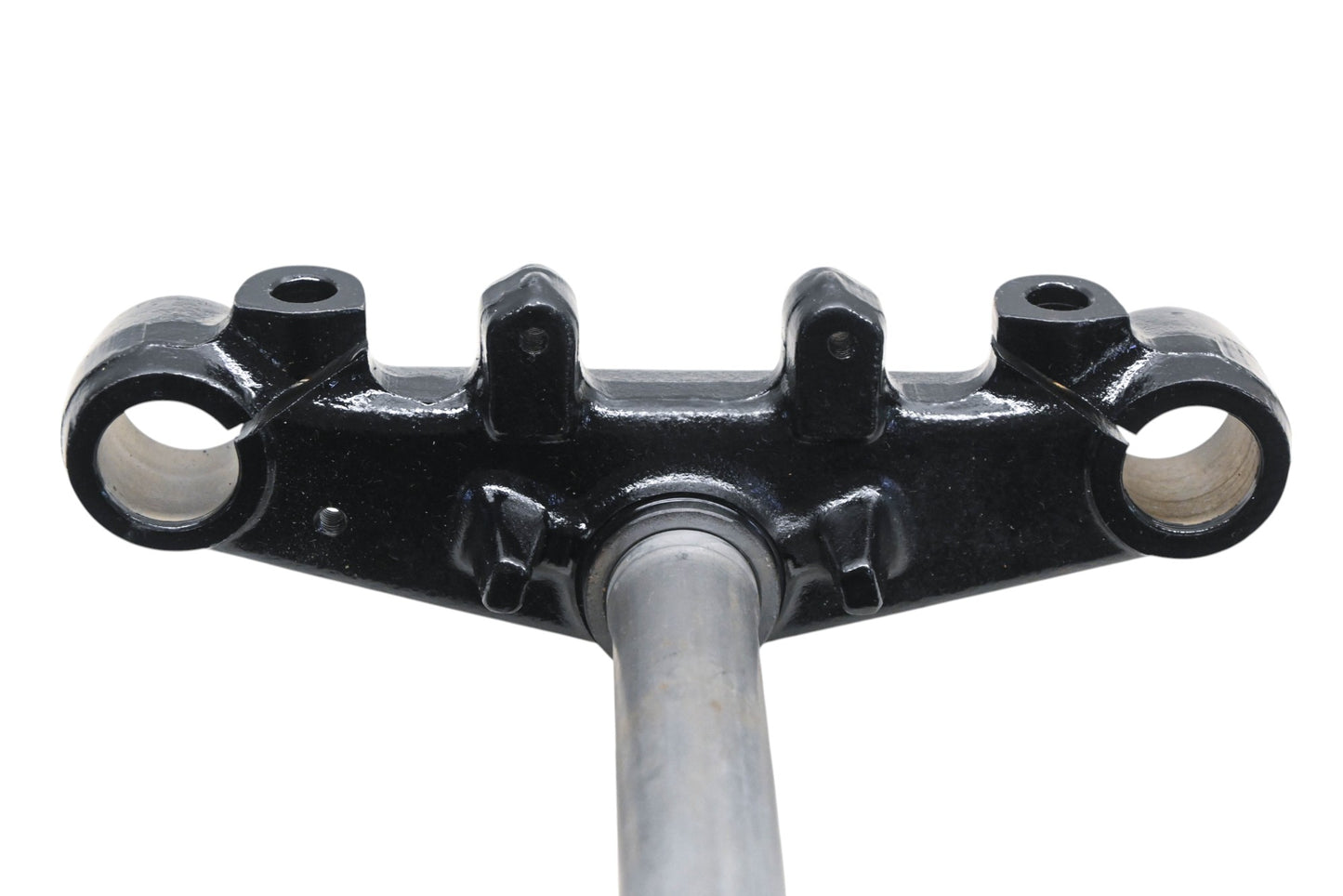 New OEM Yamaha 5PJ-F3340-00-00 Under Bracket Steering Component NOS