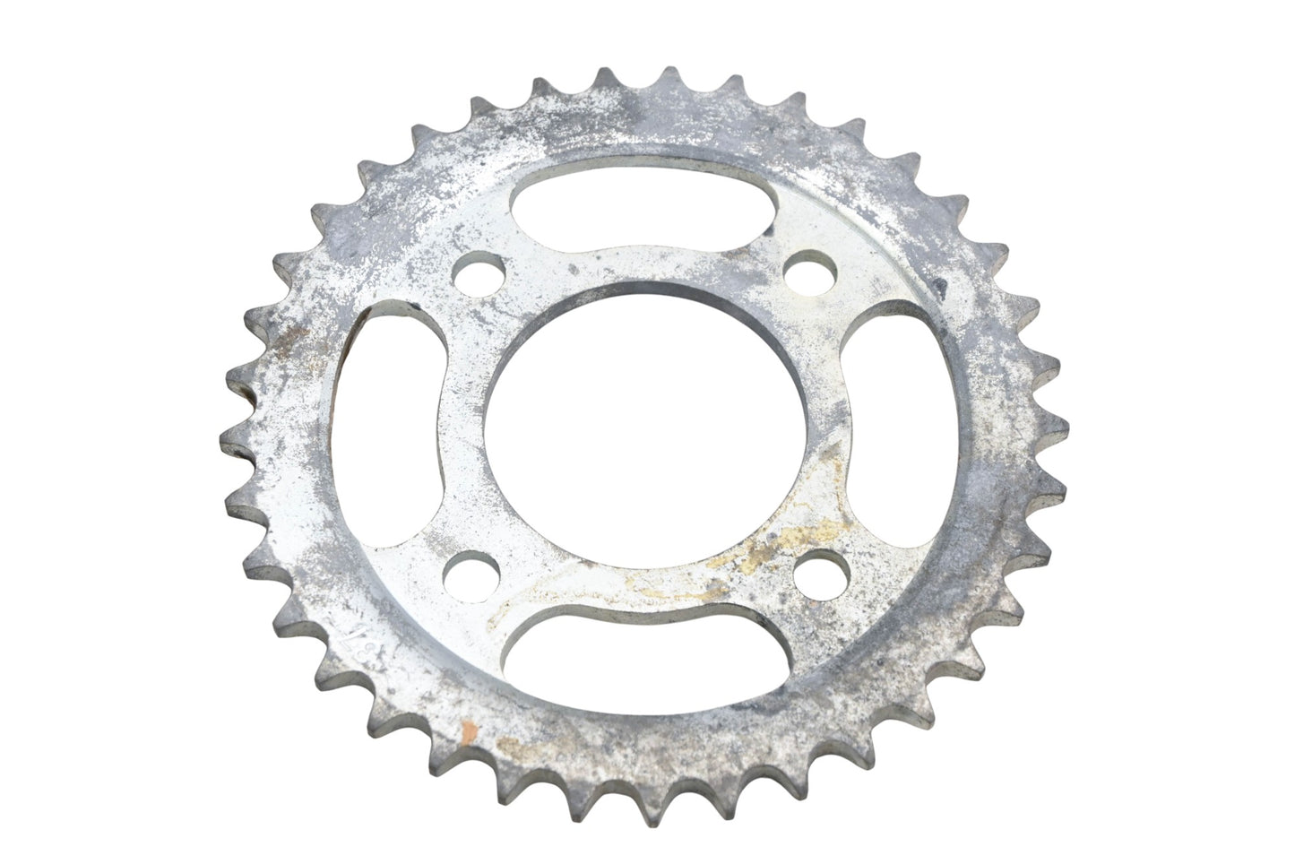 New OEM Yamaha 1J3-25437-20-00 Driven Sprocket 37T NOS