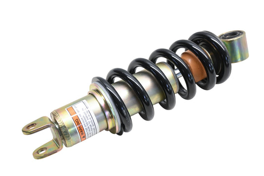 New OEM Yamaha 5PX-22210-00-00 Shock Absorber Assembly NOS