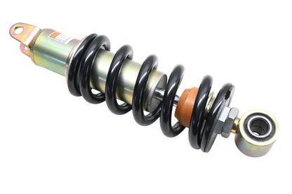 New OEM Yamaha 5PX-22210-00-00 Shock Absorber Assembly NOS