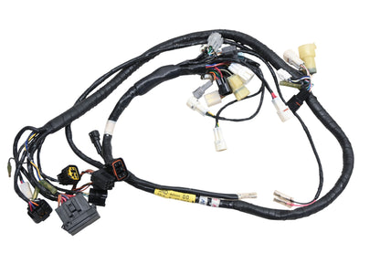 New OEM Yamaha 5ND-82590-00-00 Main Wiring Harness NOS