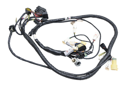 New OEM Yamaha 5ND-82590-00-00 Main Wiring Harness NOS