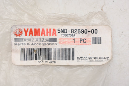 New OEM Yamaha 5ND-82590-00-00 Main Wiring Harness NOS