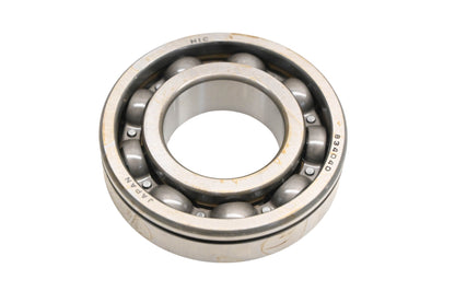 New OEM Yamaha 93306-20621-00 HIC Ball Bearing NOS
