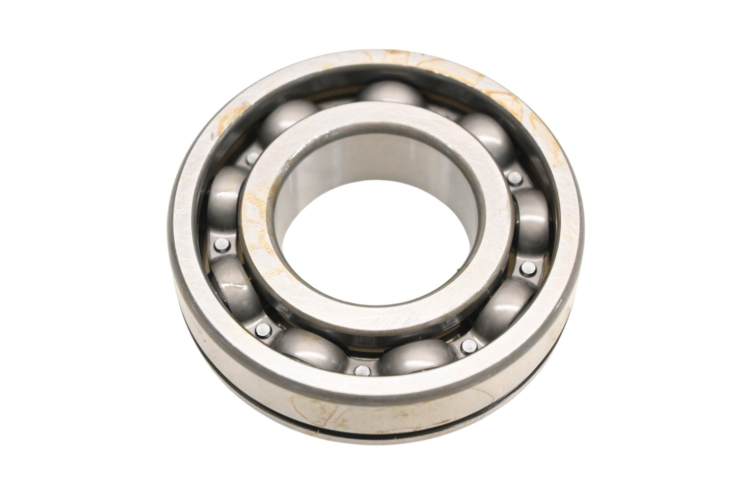 New OEM Yamaha 93306-20621-00 HIC Ball Bearing NOS