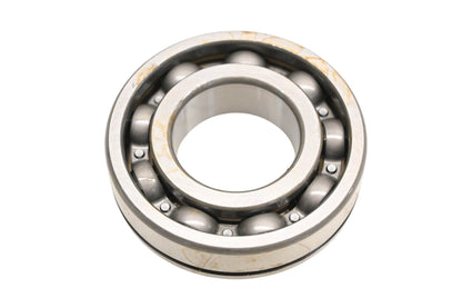 New OEM Yamaha 93306-20621-00 HIC Ball Bearing NOS