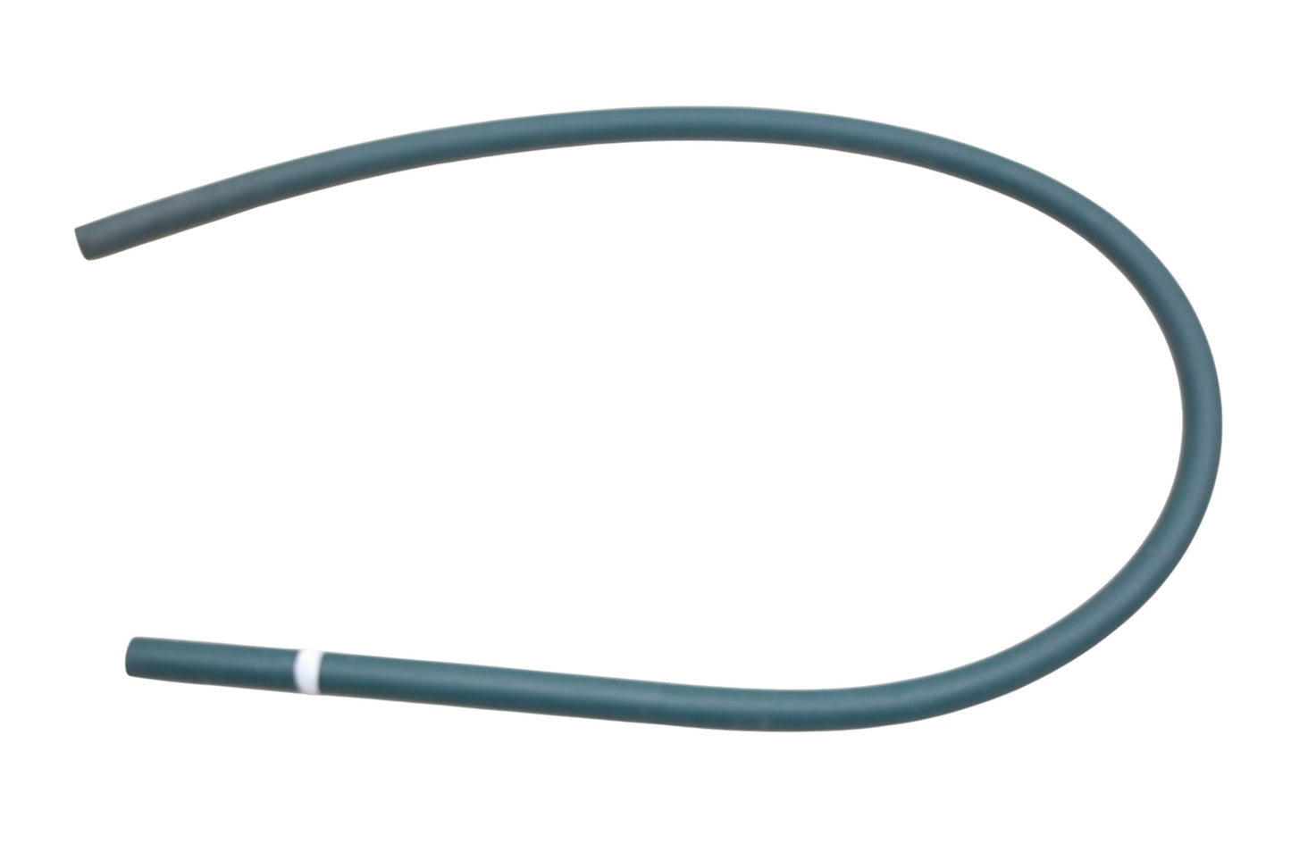 New OEM Yamaha 90445-10M63-00 Fuel Hose 23" NOS
