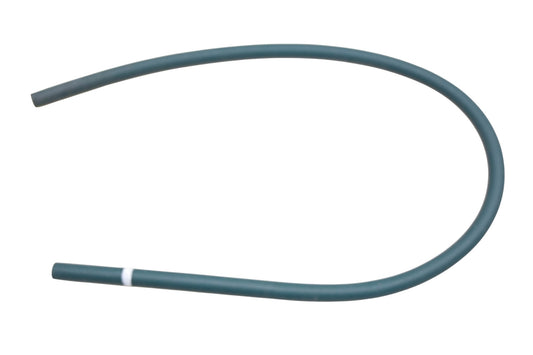 New OEM Yamaha 90445-10M63-00 Fuel Hose 23" NOS