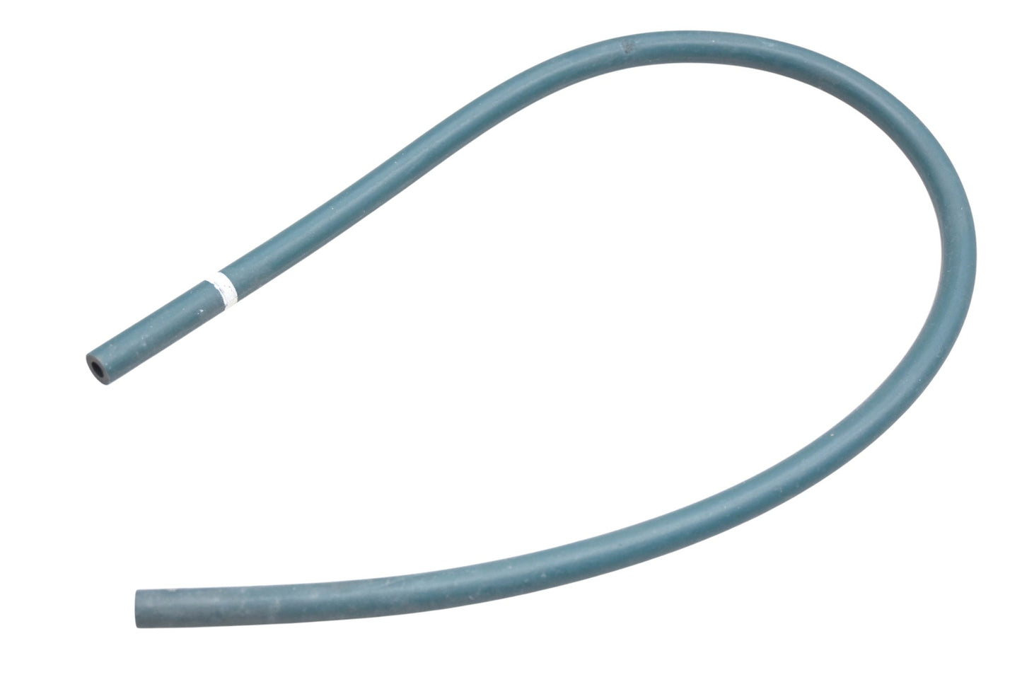 New OEM Yamaha 90445-10M63-00 Fuel Hose 23" NOS