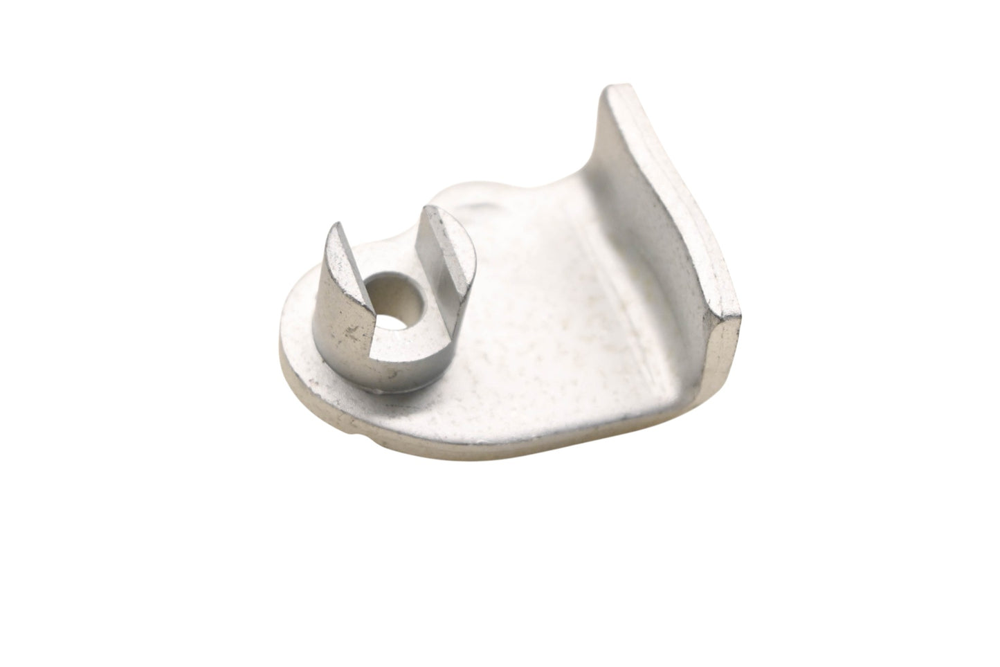 New OEM Yamaha 63P-42818-00-00 Clamp Lever NOS