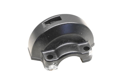 New OEM Yamaha 4V4-26282-00-00 Throttle Grip Lower Cap NOS