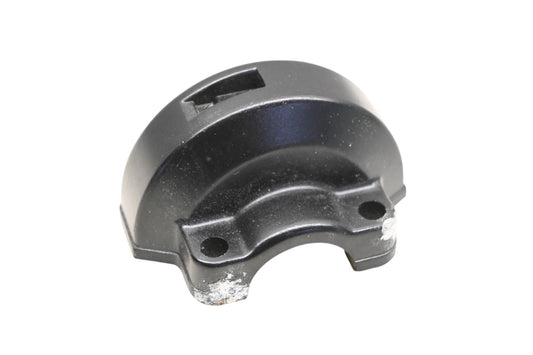 New OEM Yamaha 4V4-26282-00-00 Throttle Grip Lower Cap NOS