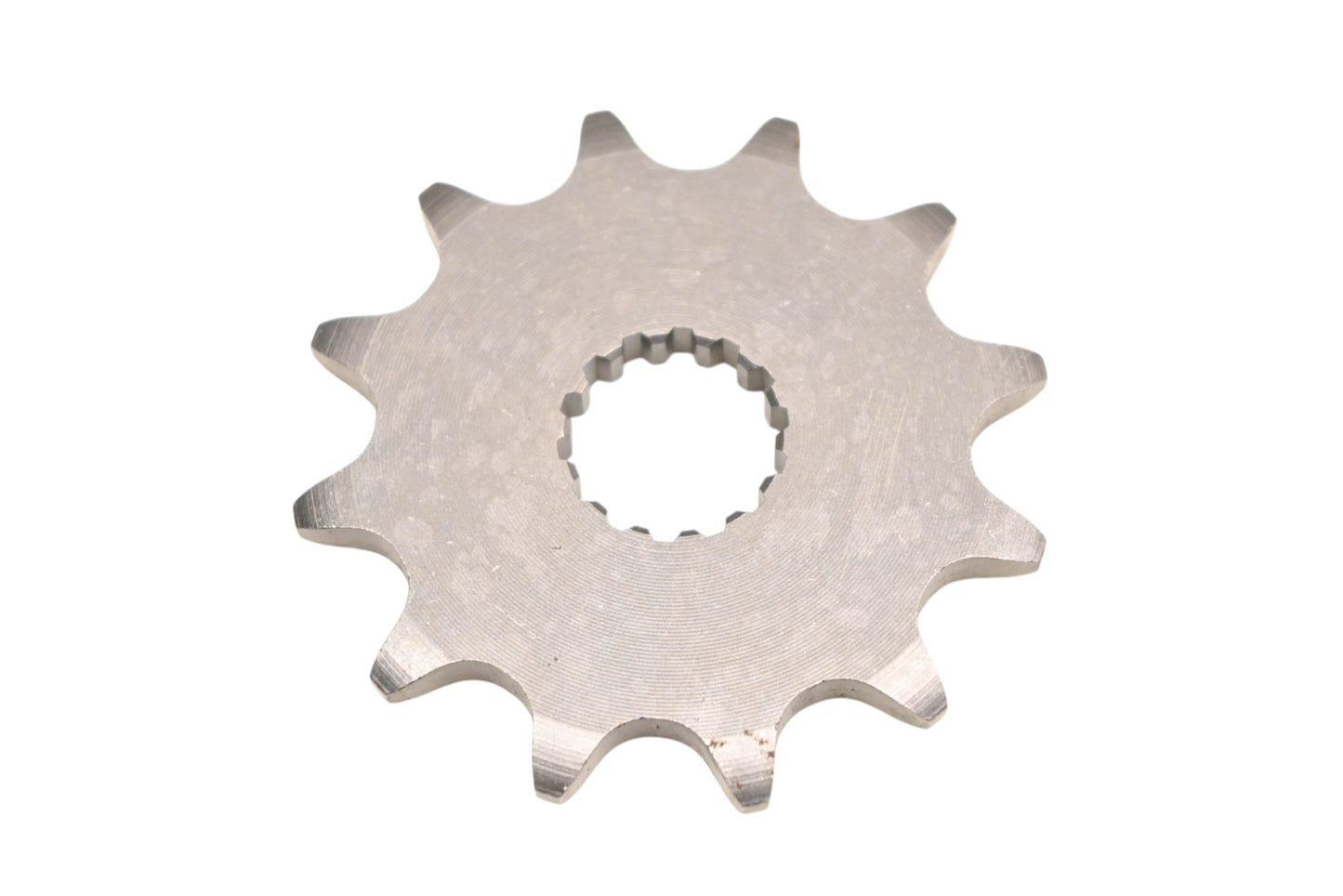 New OEM Yamaha 9383A-12017-00 Drive Sprocket 12T NOS