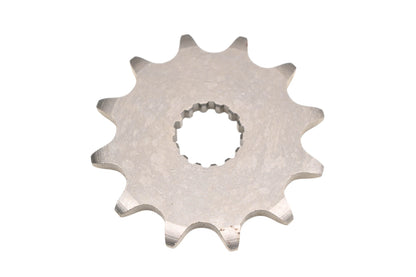 New OEM Yamaha 9383A-12017-00 Drive Sprocket 12T NOS