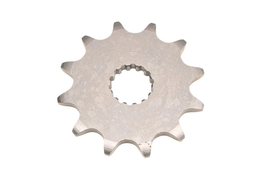 New OEM Yamaha 9383A-12017-00 Drive Sprocket 12T NOS