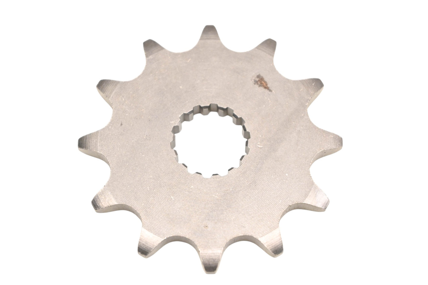 New OEM Yamaha 9383A-12017-00 Drive Sprocket 12T NOS