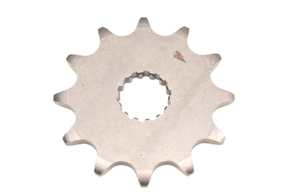 New OEM Yamaha 9383A-12017-00 Drive Sprocket 12T NOS